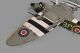 PHOENIX MODEL - PH171 Phoenix Spitfire 2410mm ARF (4ST16159)