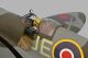 PHOENIX MODEL - PH171 Phoenix Spitfire 2410mm ARF (4ST16159)