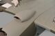 PHOENIX MODEL - PH171 Phoenix Spitfire 2410mm ARF (4ST16159)