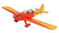 PHOENIX MODEL - PH146 Spacewalker II 1600mm 1:5 ARF...