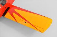 PHOENIX MODEL - PH146 Spacewalker II 1600mm 1:5 ARF (4ST16152)