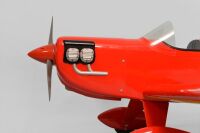 PHOENIX MODEL - PH146 Spacewalker II 1600mm 1:5 ARF (4ST16152)