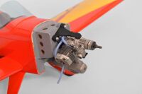 PHOENIX MODEL - PH146 Spacewalker II 1600mm 1:5 ARF (4ST16152)