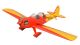 PHOENIX MODEL - PH146 Spacewalker II 1600mm 1:5 ARF (4ST16152)