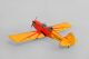 PHOENIX MODEL - PH146 Spacewalker II 1600mm 1:5 ARF (4ST16152)