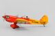 PHOENIX MODEL - PH146 Spacewalker II 1600mm 1:5 ARF (4ST16152)