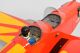 PHOENIX MODEL - PH146 Spacewalker II 1600mm 1:5 ARF (4ST16152)