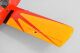 PHOENIX MODEL - PH146 Spacewalker II 1600mm 1:5 ARF (4ST16152)