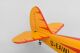 PHOENIX MODEL - PH146 Spacewalker II 1600mm 1:5 ARF (4ST16152)