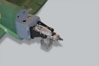 PHOENIX MODEL - PH149 Stuka (4ST16154)