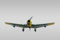 PHOENIX MODEL - PH149 Stuka (4ST16154)