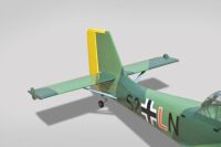 PHOENIX MODEL - PH149 Stuka (4ST16154)