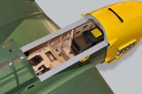 PHOENIX MODEL - PH149 Stuka (4ST16154)