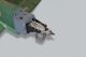PHOENIX MODEL - PH149 Stuka (4ST16154)