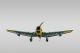 PHOENIX MODEL - PH149 Stuka (4ST16154)