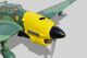 PHOENIX MODEL - PH149 Stuka (4ST16154)
