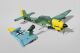 PHOENIX MODEL - PH149 Stuka (4ST16154)