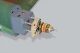 PHOENIX MODEL - PH149 Stuka (4ST16154)