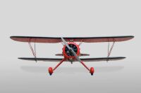 PHOENIX MODEL - PH152 Waco F5C 1600mm ARF (4ST16156)