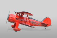 PHOENIX MODEL - PH152 Waco F5C 1600mm ARF (4ST16156)