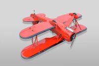 PHOENIX MODEL - PH152 Waco F5C 1600mm ARF (4ST16156)