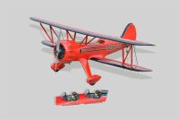 PHOENIX MODEL - PH152 Waco F5C 1600mm ARF (4ST16156)