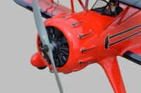 PHOENIX MODEL - PH152 Waco F5C 1600mm ARF (4ST16156)