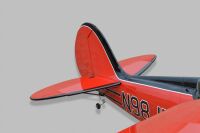 PHOENIX MODEL - PH152 Waco F5C 1600mm ARF (4ST16156)