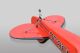 PHOENIX MODEL - PH152 Waco F5C 1600mm ARF (4ST16156)