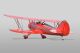 PHOENIX MODEL - PH152 Waco F5C 1600mm ARF (4ST16156)