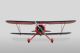 PHOENIX MODEL - PH152 Waco F5C 1600mm ARF (4ST16156)