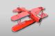 PHOENIX MODEL - PH152 Waco F5C 1600mm ARF (4ST16156)