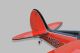 PHOENIX MODEL - PH152 Waco F5C 1600mm ARF (4ST16156)