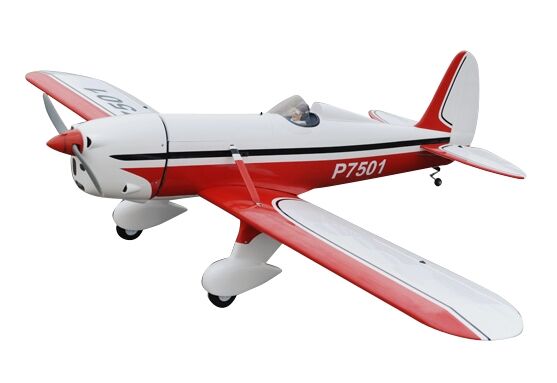 PHOENIX MODEL - PH122 Ryan STA 1800mm 1:5 ARF (4ST16150)
