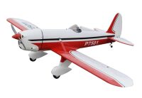 PHOENIX MODEL - PH122 Ryan STA 1800mm 1:5 ARF (4ST16150)