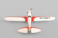 PHOENIX MODEL - PH122 Ryan STA 1800mm 1:5 ARF (4ST16150)
