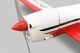 PHOENIX MODEL - PH122 Ryan STA 1800mm 1:5 ARF (4ST16150)