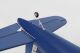 PHOENIX MODEL - PH011 F4U Corsair 1485mm 1:8 ARF (4ST16148)
