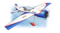 PHOENIX MODEL - PH062 Yak-54 1070mm (4ST16146)