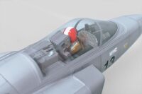 PHOENIX MODEL - JDF07 Gripen (1080 mm) EDF 90 (4ST16144)