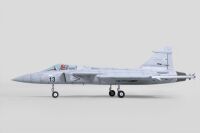 PHOENIX MODEL - JDF07 Gripen (1080 mm) EDF 90 (4ST16144)