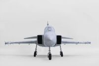 PHOENIX MODEL - JDF07 Gripen (1080 mm) EDF 90 (4ST16144)