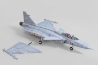 PHOENIX MODEL - JDF07 Gripen (1080 mm) EDF 90 (4ST16144)