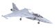 PHOENIX MODEL - JDF07 Gripen (1080 mm) EDF 90 (4ST16144)