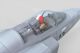 PHOENIX MODEL - JDF07 Gripen (1080 mm) EDF 90 (4ST16144)