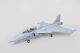 PHOENIX MODEL - JDF07 Gripen (1080 mm) EDF 90 (4ST16144)
