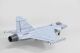 PHOENIX MODEL - JDF07 Gripen (1080 mm) EDF 90 (4ST16144)