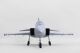 PHOENIX MODEL - JDF07 Gripen (1080 mm) EDF 90 (4ST16144)