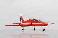 PHOENIX MODEL - Sea Hawk 1300mm EDF90mm (4ST16145)