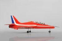 PHOENIX MODEL - Sea Hawk 1300mm EDF90mm (4ST16145)